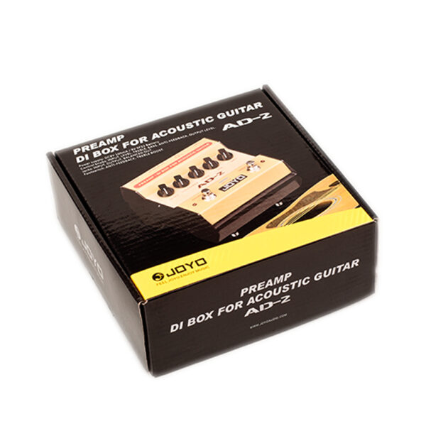 JOYO-Acoustic-DI-AD2 (4)