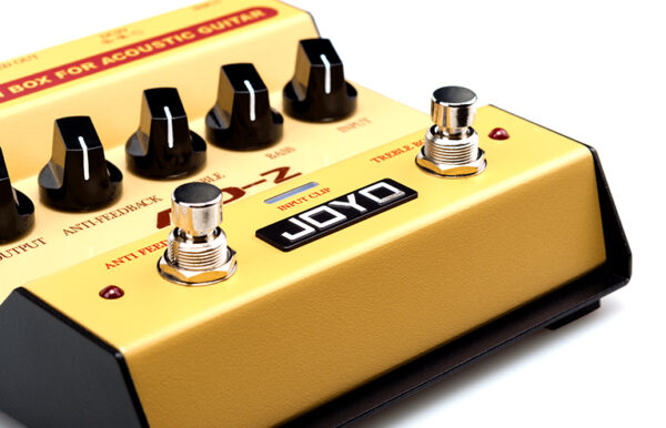 JOYO-Acoustic-DI-AD2 (5)