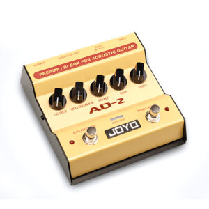 JOYO-Acoustic-DI-AD2 (6)