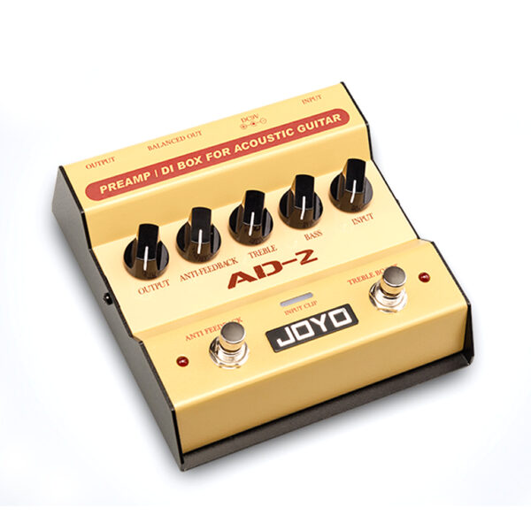 JOYO-Acoustic-DI-AD2 (6)