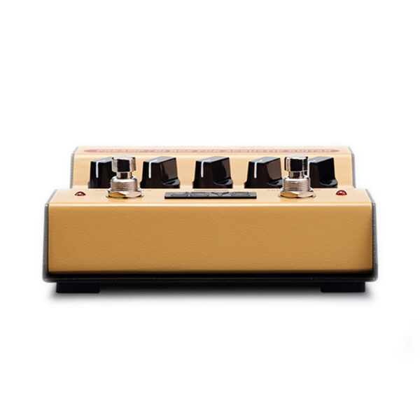 JOYO-Acoustic-DI-AD2 (7)