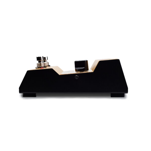 JOYO-Acoustic-DI-AD2 (8)