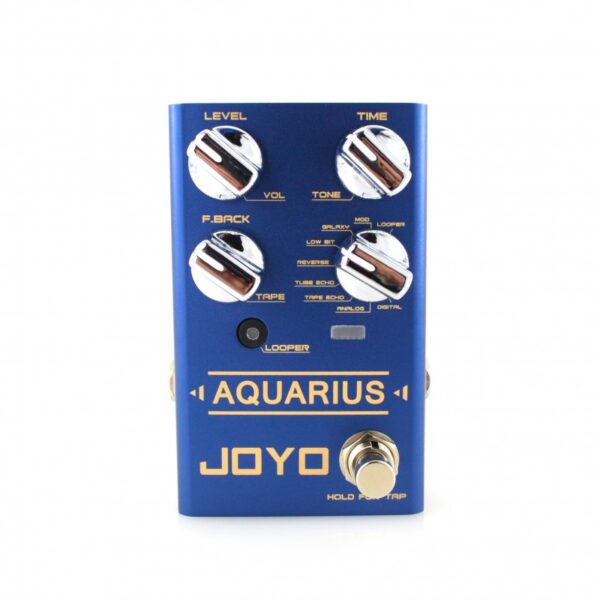 JOYO-Aquarius-delay-looper (11)