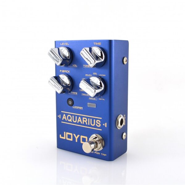 JOYO-Aquarius-delay-looper (12)