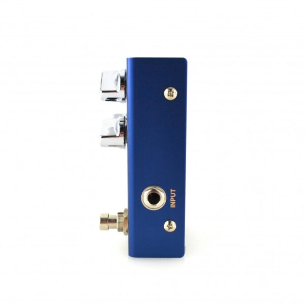 JOYO-Aquarius-delay-looper (13)
