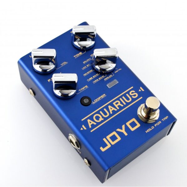 JOYO-Aquarius-delay-looper (2)