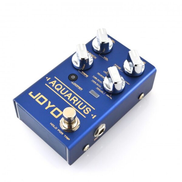 JOYO-Aquarius-delay-looper (4)