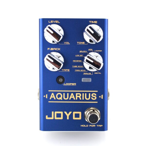 JOYO-Aquarius-delay-looper (7)