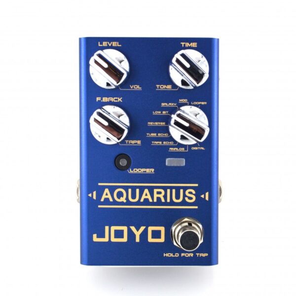 JOYO-Aquarius-delay-looper (8)