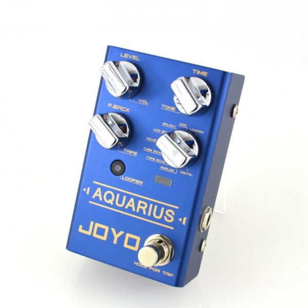 JOYO-Aquarius-delay-looper (9)