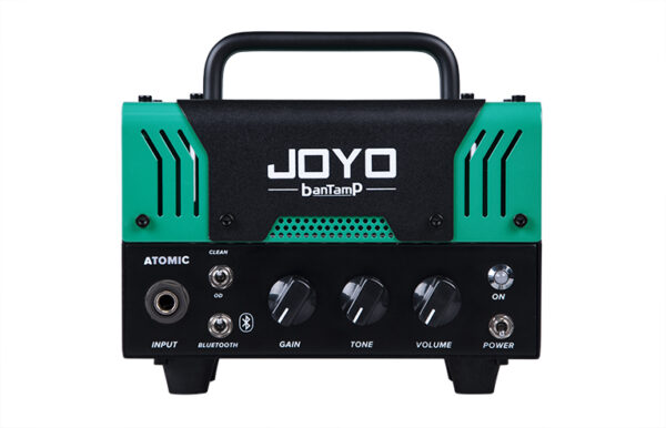 JOYO-Atomic-008