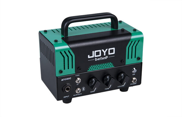 JOYO-Atomic-009