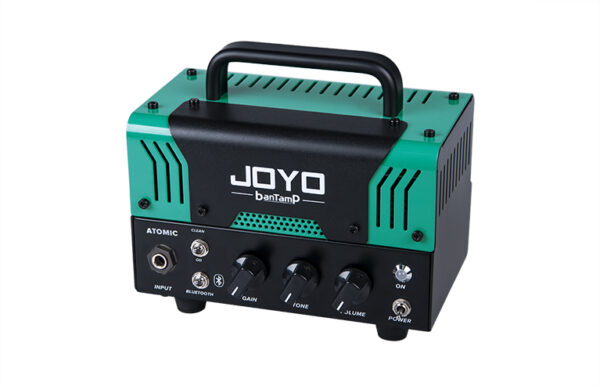 JOYO-Atomic-010
