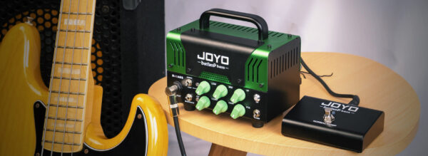 JOYO-BADASS-Bass-Head (7)