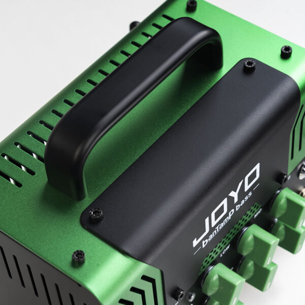 JOYO-BADASS-Bass-Head-front-top