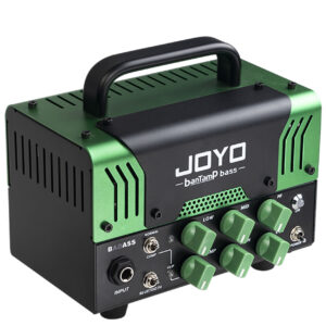 JOYO-BADASS-Bass-Head-white