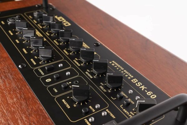 JOYO-BSK-60-Acoustic-Amp (10)