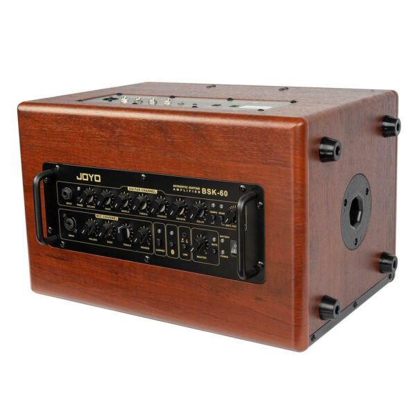 JOYO-BSK-60-Acoustic-Amp (11)