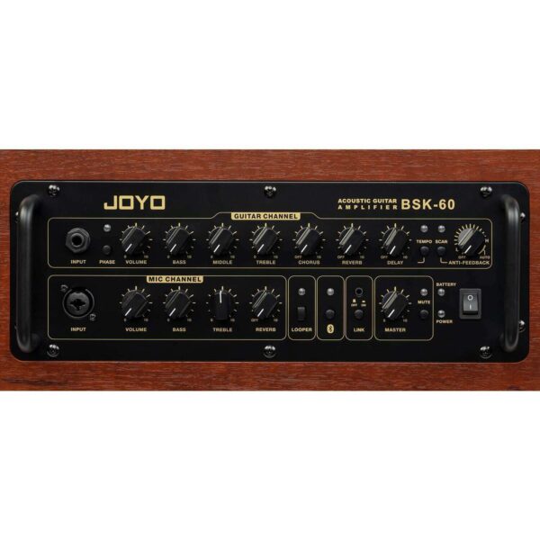 JOYO-BSK-60-Acoustic-Amp (12)