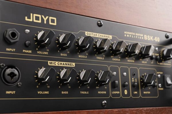 JOYO-BSK-60-Acoustic-Amp (13)