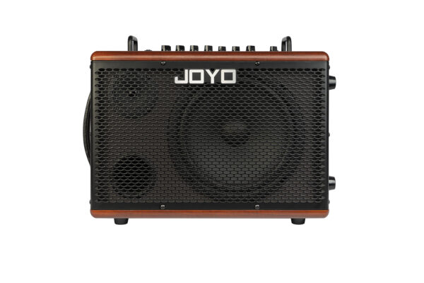 JOYO-BSK-60-Acoustic-Amp (15)