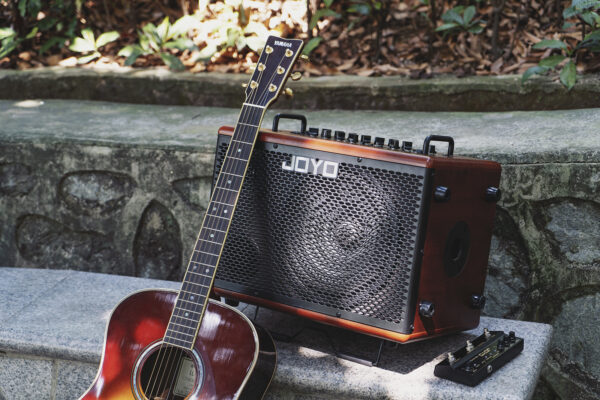 JOYO-BSK-60-Acoustic-Amp (16)