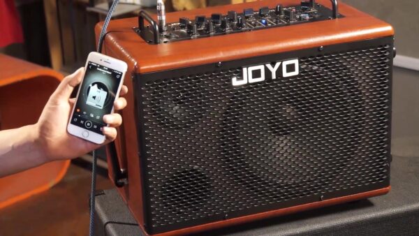 JOYO-BSK-60-Acoustic-Amp (17)
