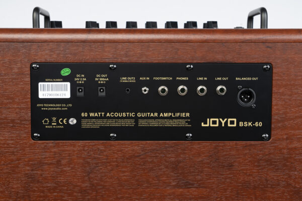 JOYO-BSK-60-Acoustic-Amp (2)