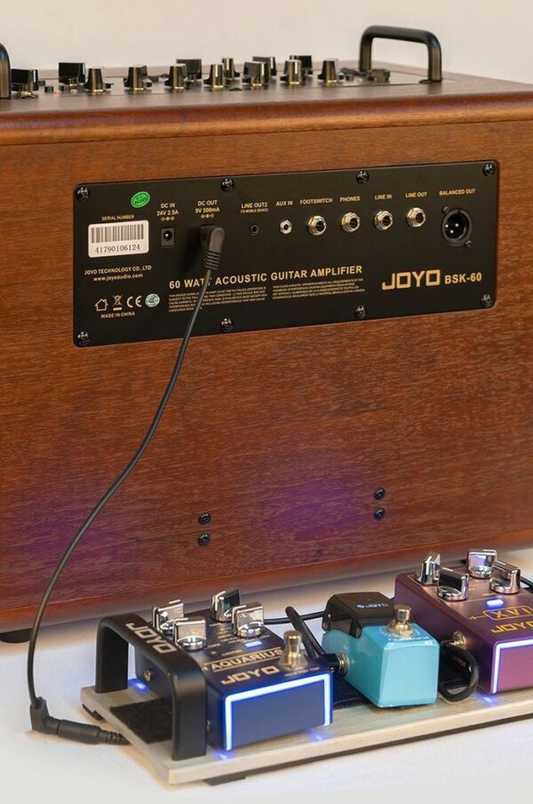JOYO-BSK-60-Acoustic-Amp (4)