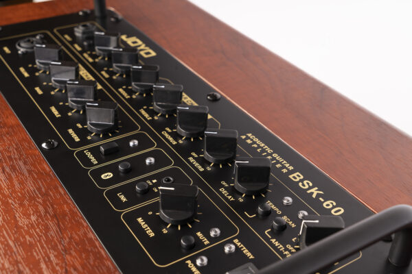 JOYO-BSK-60-Acoustic-Amp (5)
