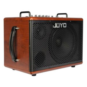 JOYO-BSK-60-Acoustic-Amp (8)