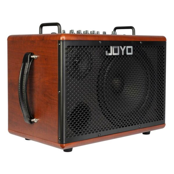JOYO-BSK-60-Acoustic-Amp (8)
