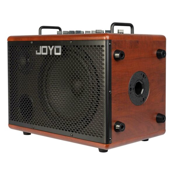 JOYO-BSK-60-Acoustic-Amp (9)