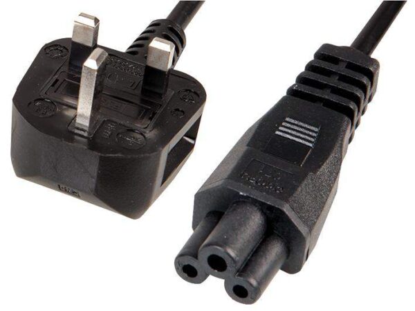 JOYO Bantamp Power Supply (1)