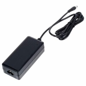JOYO Bantamp Power Supply (3)