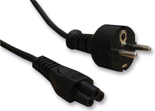 JOYO Bantamp Power Supply (5)
