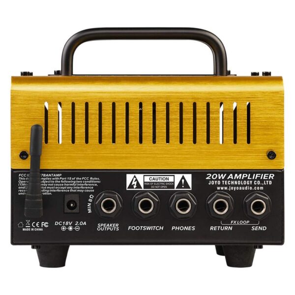 JOYO-Bantamp-XL-LTD-Edition-JaCkMan (1)