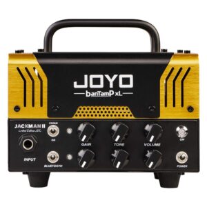 JOYO-Bantamp-XL-LTD-Edition-JaCkMan (2)