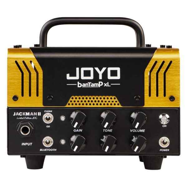 JOYO-Bantamp-XL-LTD-Edition-JaCkMan (2)