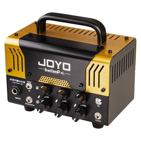 JOYO-Bantamp-XL-LTD-Edition-JaCkMan (3)