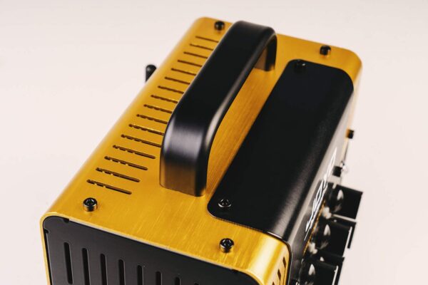 JOYO-Bantamp-XL-LTD-Edition-JaCkMan-gold (2)