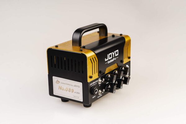 JOYO-Bantamp-XL-LTD-Edition-JaCkMan-gold (3)