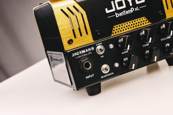 JOYO-Bantamp-XL-LTD-Edition-JaCkMan-gold (5)