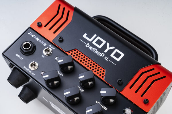 JOYO-BantampXL-Jackman2 (1)