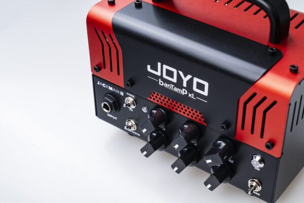 JOYO-BantampXL-Jackman2 (4)