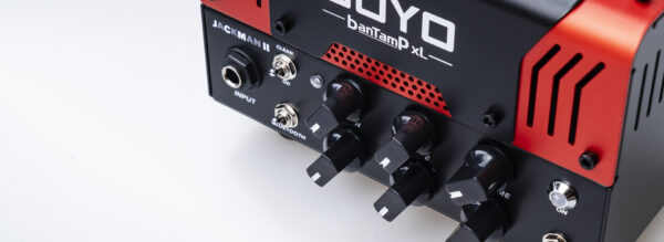 JOYO-BantampXL-Jackman2 (5)