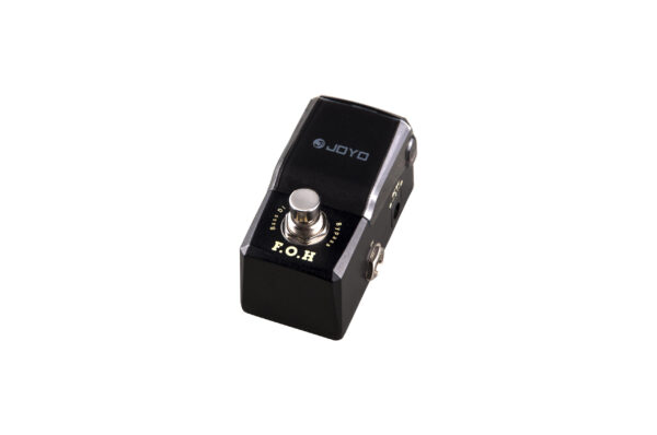 JOYO-Bass-Overdrive-Pedal-FOH_009