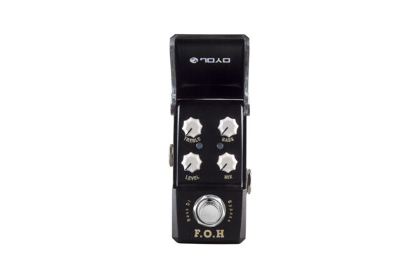 JOYO-Bass-Overdrive-Pedal-FOH_010
