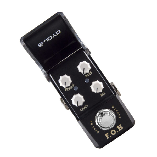 JOYO-Bass-Overdrive-Pedal-FOH_010big