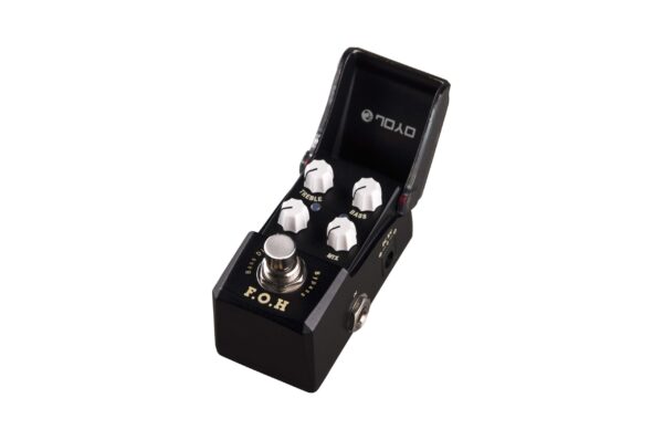 JOYO-Bass-Overdrive-Pedal-FOH_013